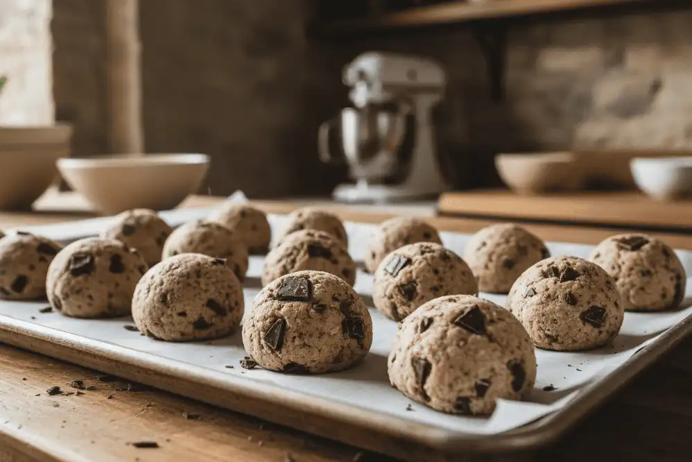 scooped-gourmet-cookie-dough