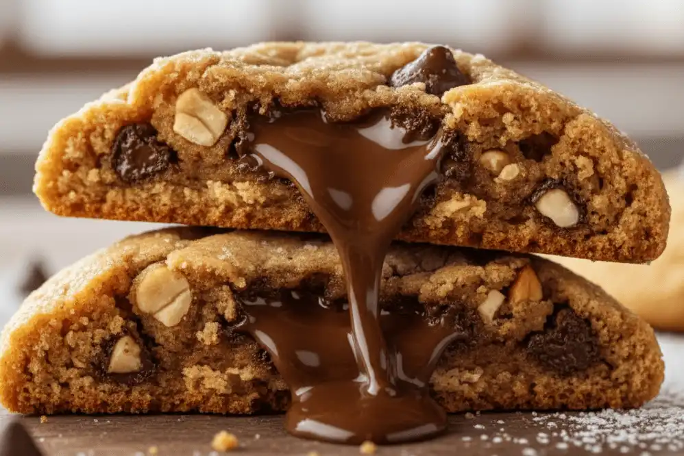 warm-cookie-broken-open-with-gooey-chocolate