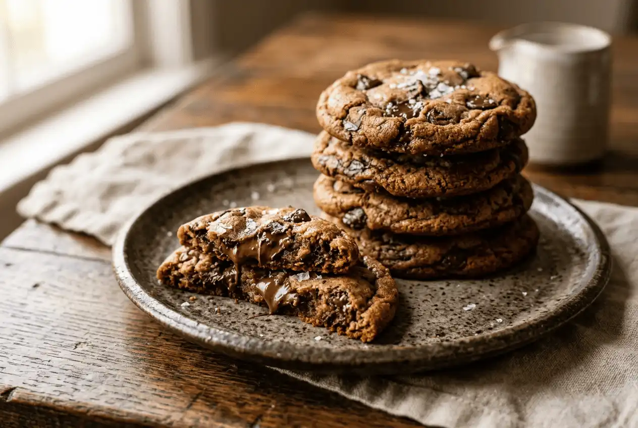 chocolate-chip-cookie-hero-image (1)