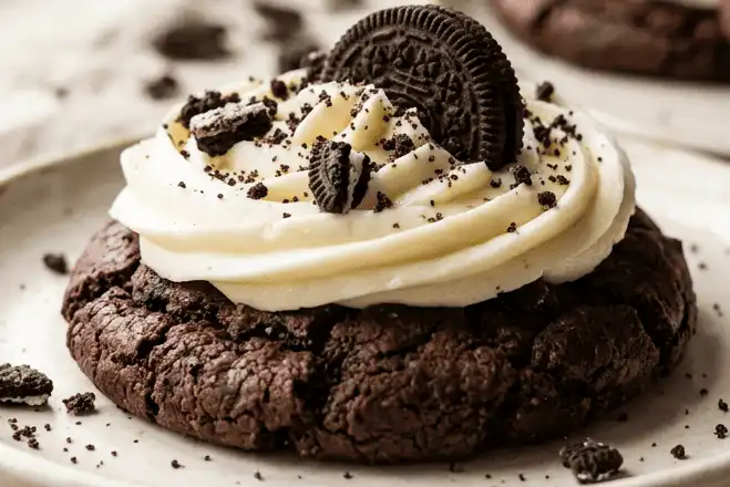 featured-image-oreo
