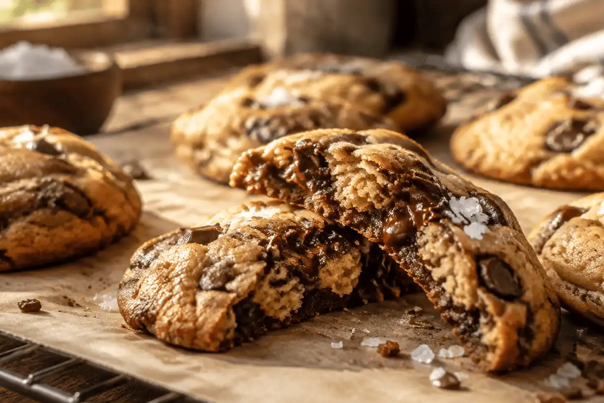 hero-image-cookies-chocolat