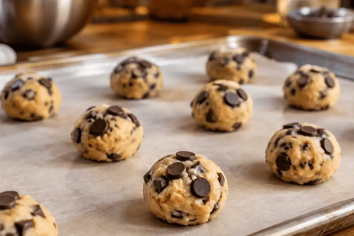 korat-3jina-cookies-9bel-tayab
