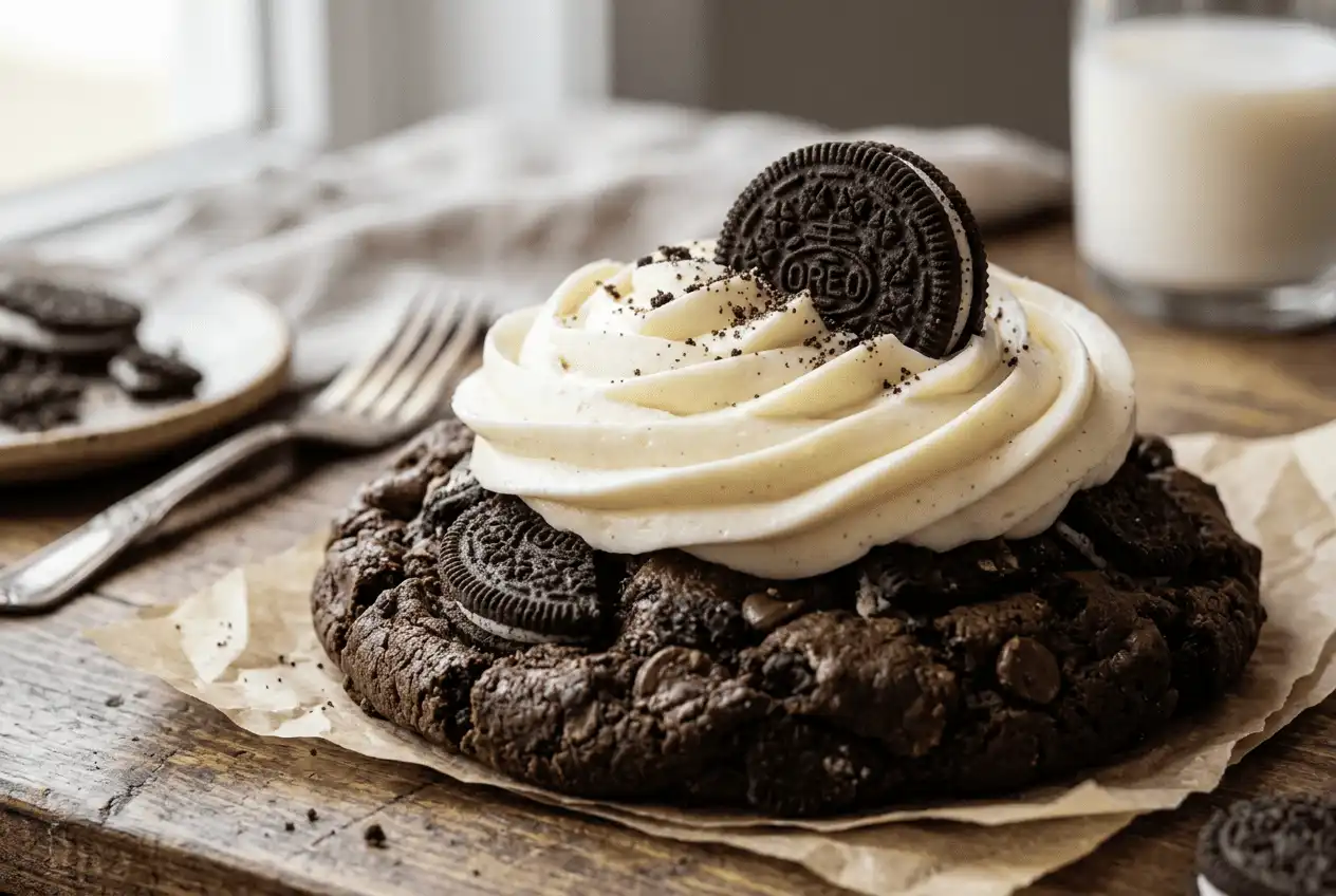 oreo-cookie-hero-image