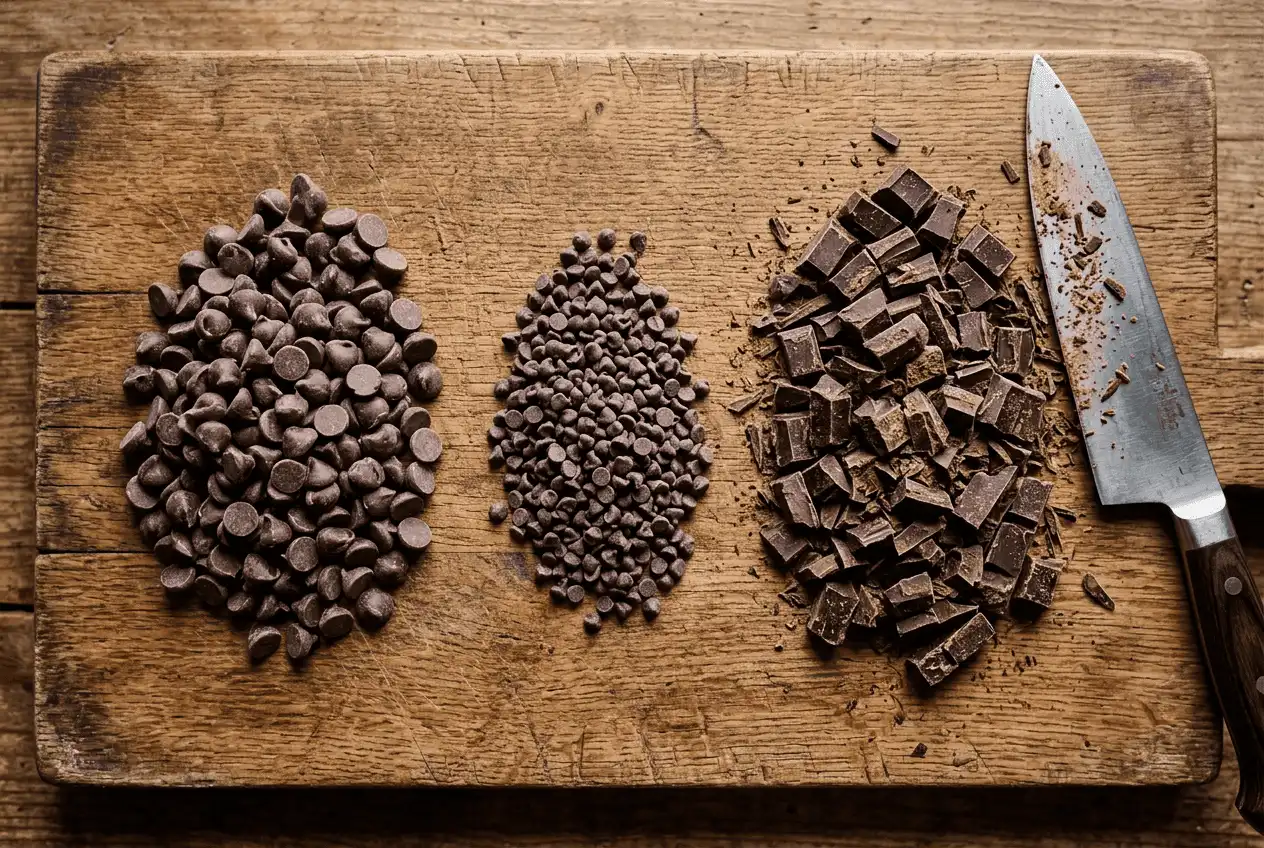 three-types-of-baking-chocolate (1)